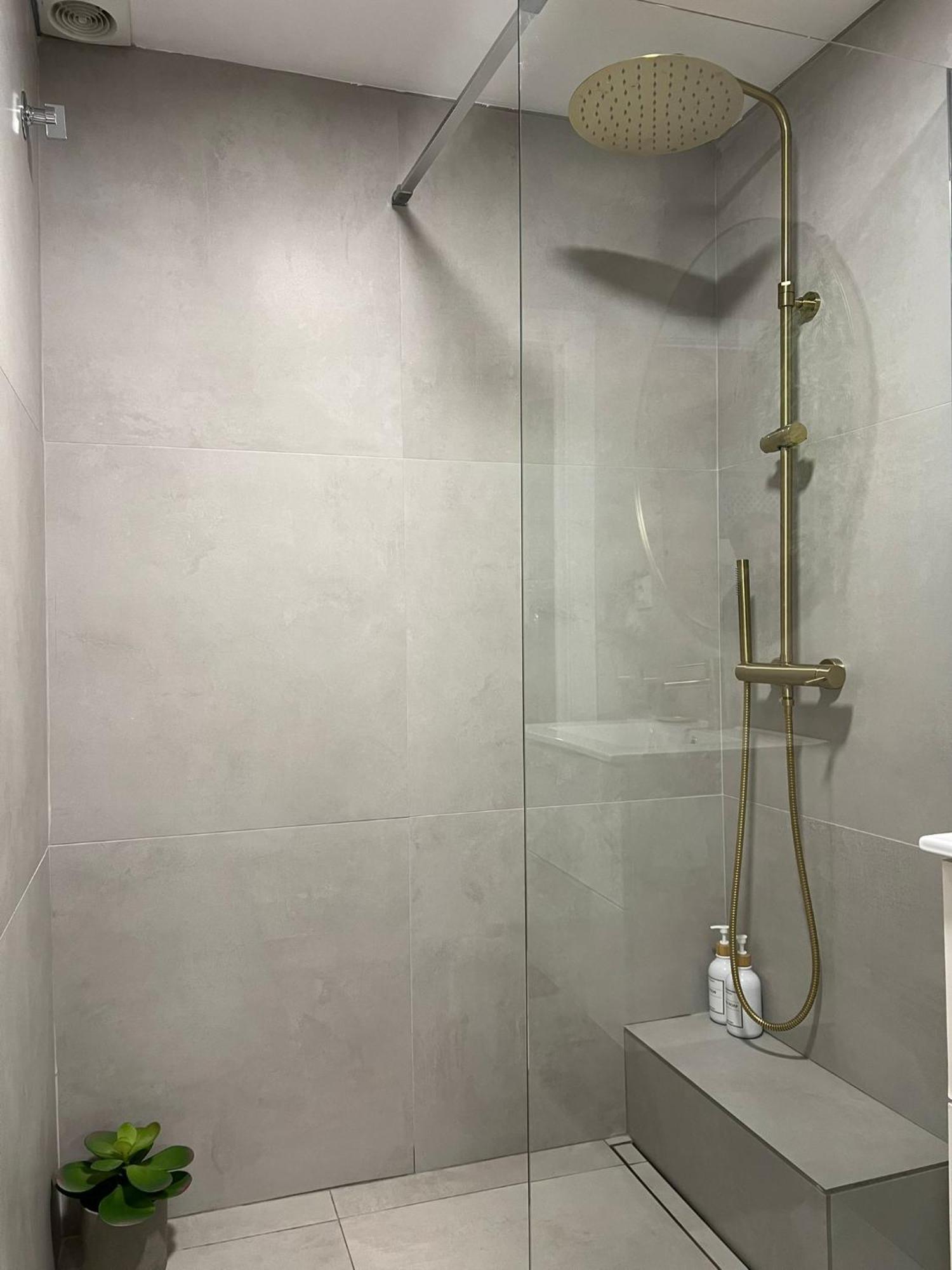 Lightbooking Cordoba Plaza Corredera Экстерьер фото