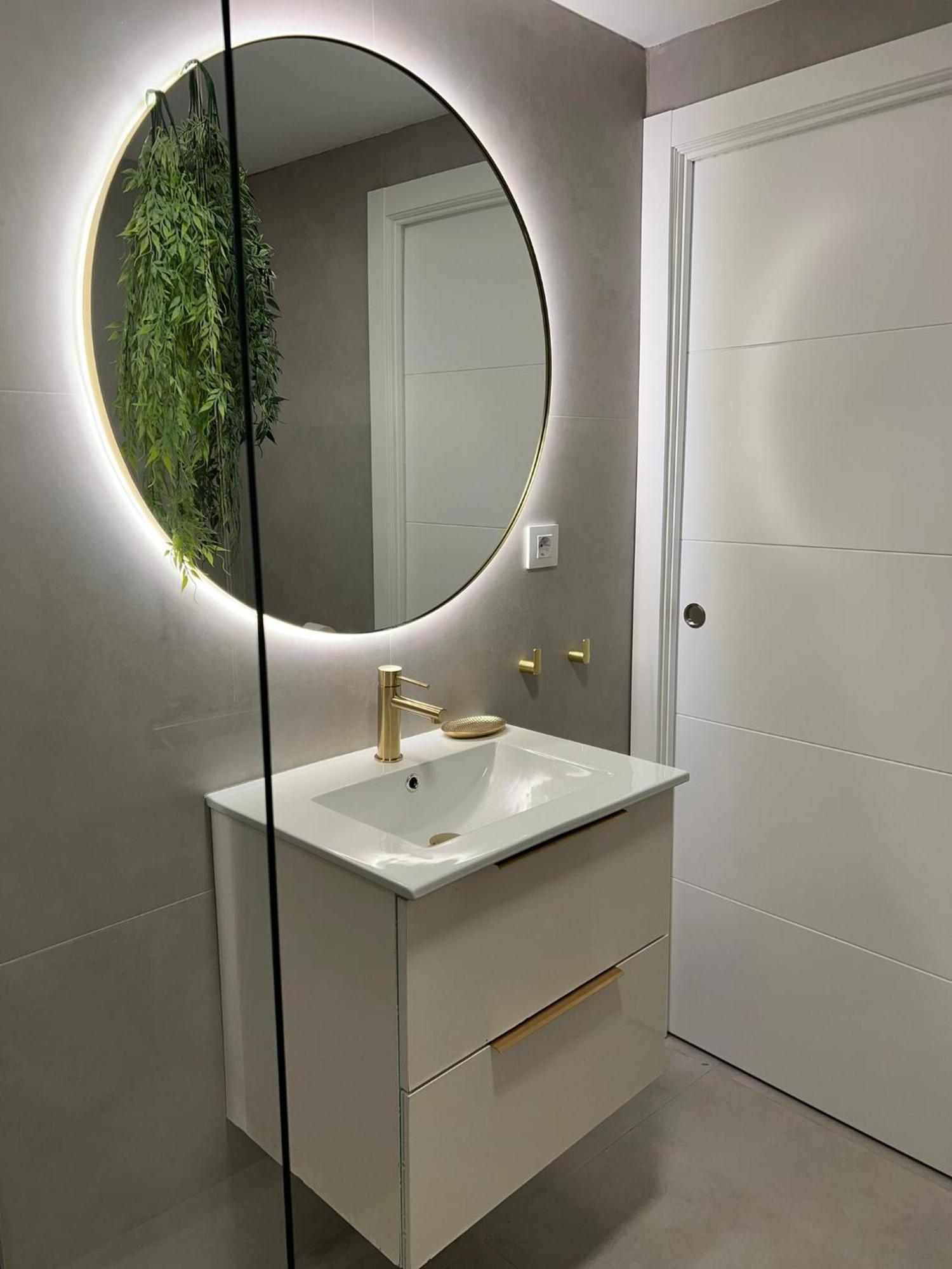 Lightbooking Cordoba Plaza Corredera Экстерьер фото