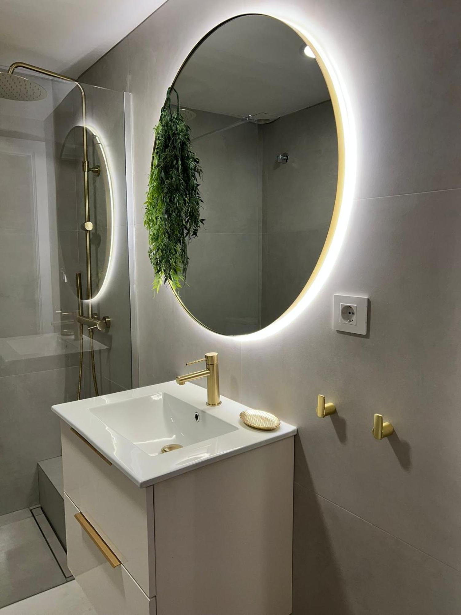 Lightbooking Cordoba Plaza Corredera Экстерьер фото
